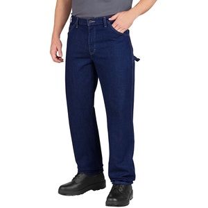 Dickies 5 - Pocket Work Jean